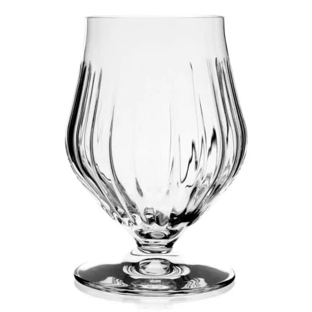Calice Multiuso Stemless Timeless 45 cl RCR