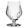 Calice Multiuso Stemless Timeless 45 cl RCR