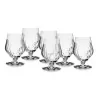 Calice Multiuso Stemless Timeless 45 cl RCR