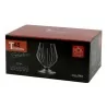 Calice Multiuso Stemless Timeless 45 cl RCR