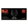 Calice Multiuso Stemless Timeless 45 cl RCR