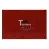Calice Multiuso Stemless Timeless 45 cl RCR