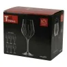 Calice Vino Rosso Timeless T45 45 cl RCR