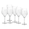 Calice Vino Rosso Timeless T45 45 cl RCR