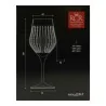 Calice Vino Rosso Timeless T45 45 cl RCR