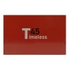 Calice Vino Rosso Timeless T45 45 cl RCR