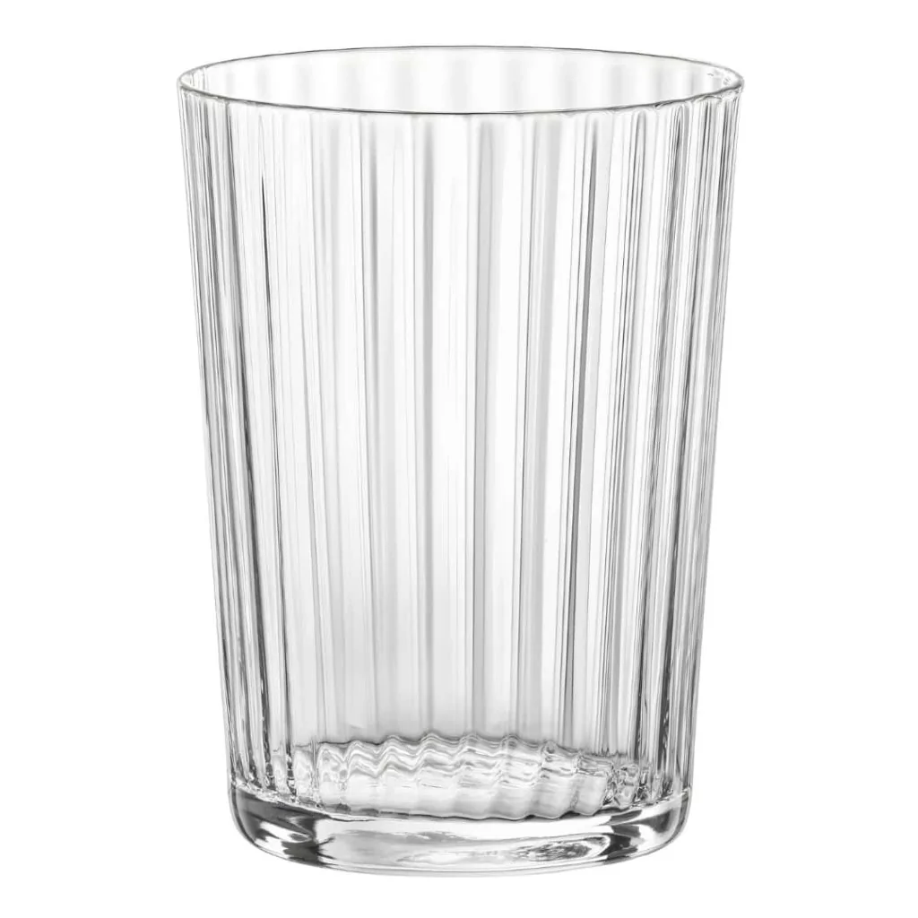 Bicchiere Gin Fizz Cocktail Exclusiva 50 cl BORMIOLI ROCCO