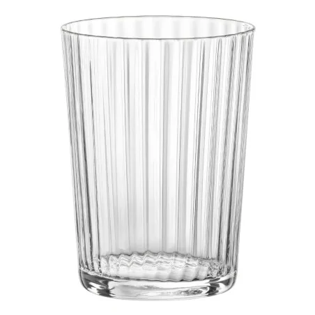 Bicchiere Gin Fizz Cocktail Exclusiva 50 cl BORMIOLI ROCCO