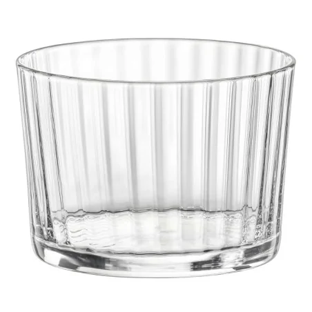 Bicchiere da Rum Exclusiva 21,5 cl BORMIOLI ROCCO