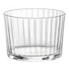 Bicchiere da Rum Exclusiva 21,5 cl BORMIOLI ROCCO