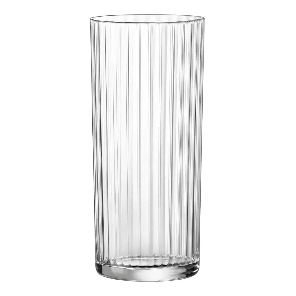 Bicchiere Tom Collins Long Drink Exclusiva 47,5 cl BORMIOLI