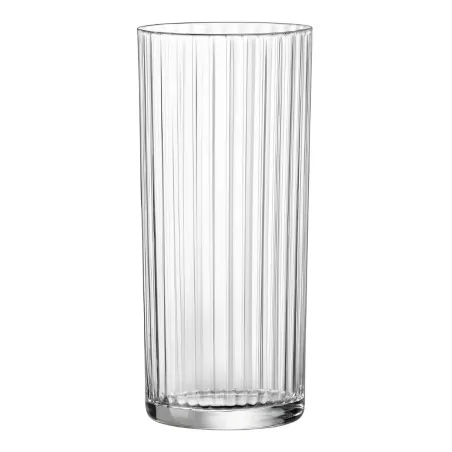 Bicchiere Tom Collins Long Drink Exclusiva 47,5 cl BORMIOLI