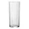 Bicchiere Tom Collins Long Drink Exclusiva 47,5 cl BORMIOLI