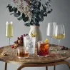Bicchiere Tom Collins Long Drink Exclusiva 47,5 cl BORMIOLI