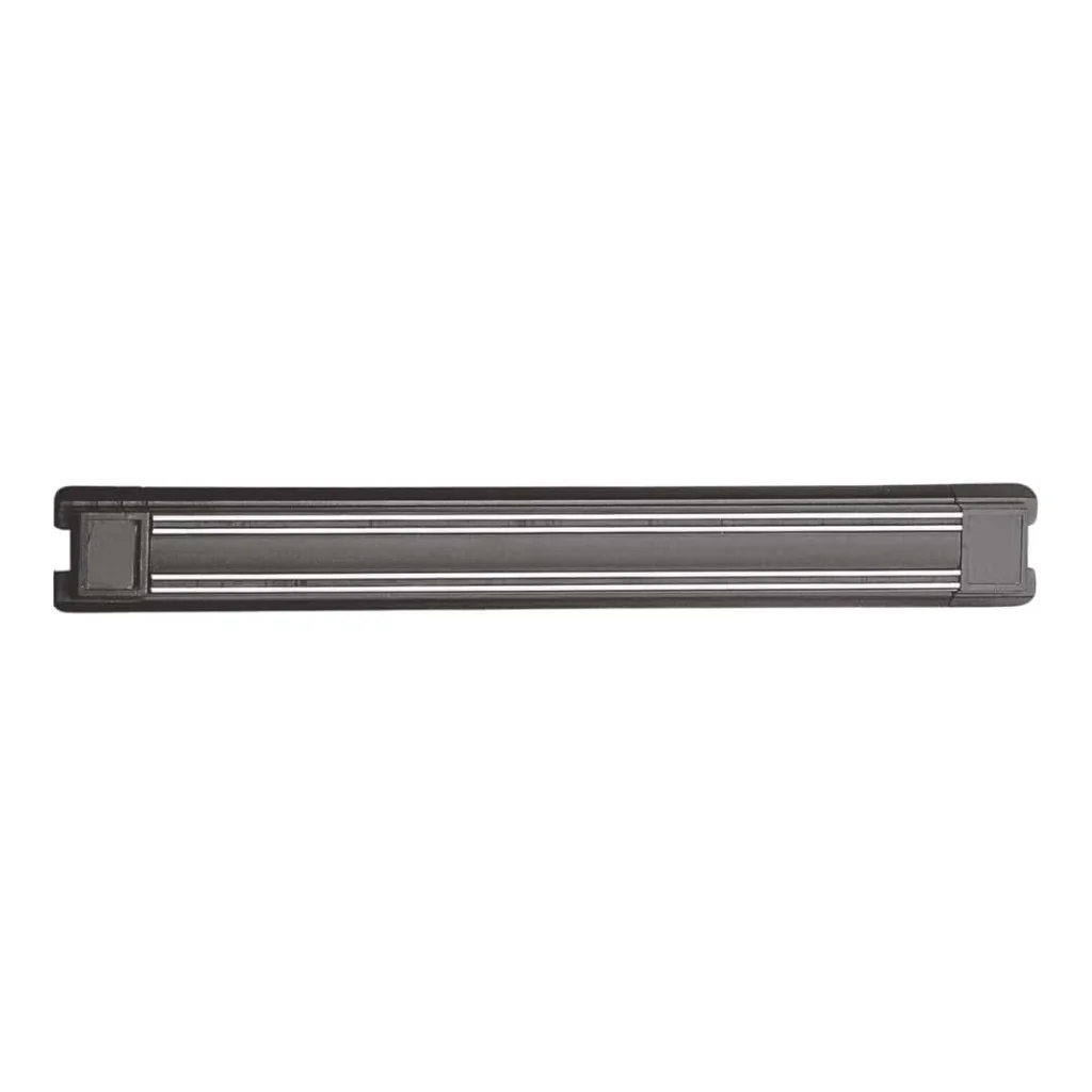 Barra Magnetica Porta-Coltelli da Parete 30 cm SAMBONET PADERNO
