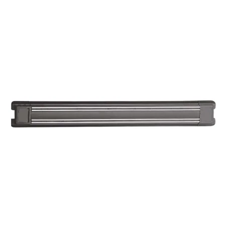 Barra Magnetica Porta-Coltelli da Parete 30 cm SAMBONET PADERNO