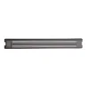 Barra Magnetica Porta-Coltelli da Parete 30 cm SAMBONET PADERNO
