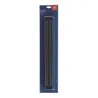 Barra Magnetica Porta-Coltelli da Parete 30 cm SAMBONET PADERNO