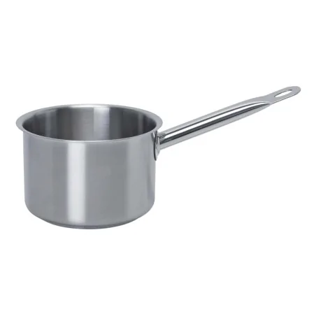 Casseruola Alta 1 Manico Acciaio Inox 18 cm 2,7 L BALLARINI