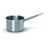 Casseruola Alta 1 Manico Acciaio Inox 18 cm 2,7 L BALLARINI