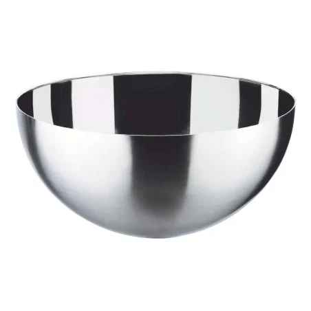 Bastardella Ciotola Acciaio Inox Ø 29 cm 5,5 L ABERT