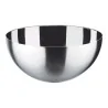 Bastardella Ciotola Acciaio Inox Ø 29 cm 5,5 L ABERT