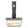 Contenitore Sottovuoto Vetro VacuBoxx Eco L 1500 ml CASO DESIGN