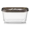 Contenitore Sottovuoto Vetro VacuBoxx Eco M 800 ml CASO DESIGN