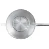 Colino Cinese Conico a Rete Inox 24 cm SAMBONET PADERNO
