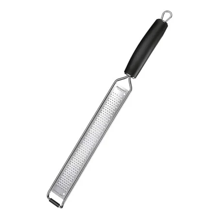 Grattugia Fine a Lama in Acciaio Inox 40 cm WESTMARK