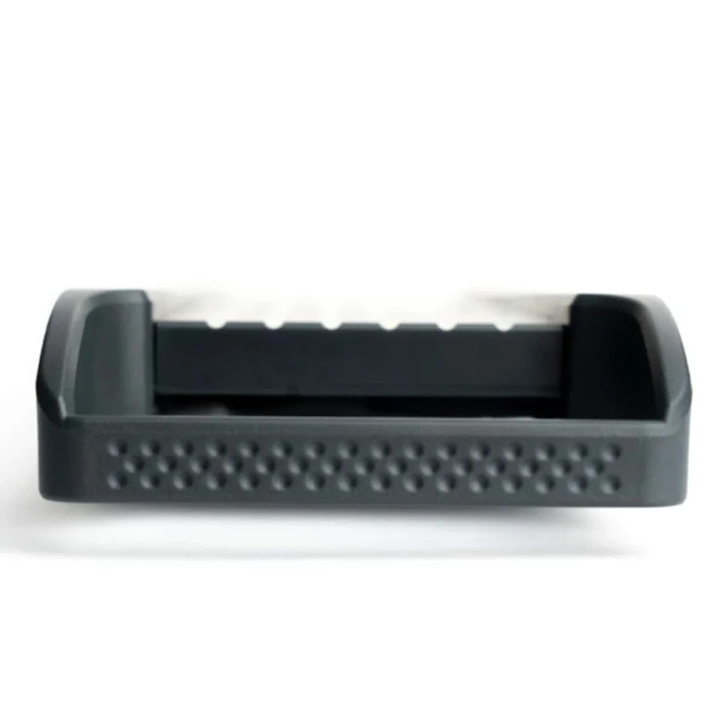 Mandolina Giapponese Regolabile 3 Lame in Acciaio Inox 32,5 cm