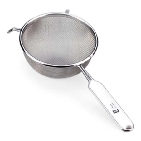 Passabrodo in Acciaio Inox 18/8 da 18 cm EVA COLLECTION