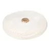 Rete Elastica per Arrosto 18 Maglie 50 m Poliestere GARCIA DE