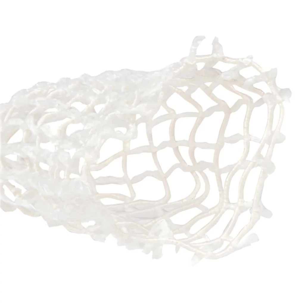 Rete Elastica per Arrosto 18 Maglie 50 m Poliestere GARCIA DE