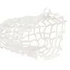 Rete Elastica per Arrosto 18 Maglie 50 m Poliestere GARCIA DE
