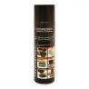 Spray Staccante Antiaderente Alimentare 500 ml SCHNEIDER