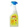 Alcor Plus Disinfettante Detergente Sgrassante Superfici 750 ml