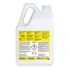 Argonit Bio Floor Detergente Probiotico Pavimenti Magnolia e