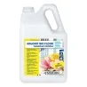 Argonit Bio Floor Detergente Probiotico Pavimenti Magnolia e