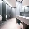 Argonit Bio Floor Detergente Probiotico Pavimenti Magnolia e