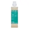 Sgrassante Friggitrici Argonit Fry Liquido 1 L INTERCHEM