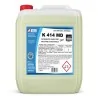 Detergente Lavastoviglie Acque Medie K 414 MD 24 kg KITER