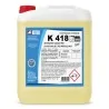 Detergente Lavastoviglie Acque Dure K 418 20 L KITER