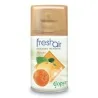 Ricarica Deodorante Fresh Air Agrumi 250 ml COPYR