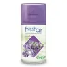 Ricarica Deodorante Fresh Air Lavanda 250 ml COPYR