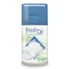 Ricarica Deodorante Fresh Air Talco 250 ml COPYR