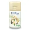 Ricarica Deodorante Fresh Air Vaniglia e Zenzero 250 ml COPYR