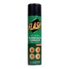 Insetticida Scarafaggi Formiche Flash 23 250 ml DT