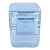 Ipoclorito di Sodio 14-15% Tanica 10 kg DT
