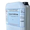 Ipoclorito di Sodio 14-15% Tanica 10 kg DT